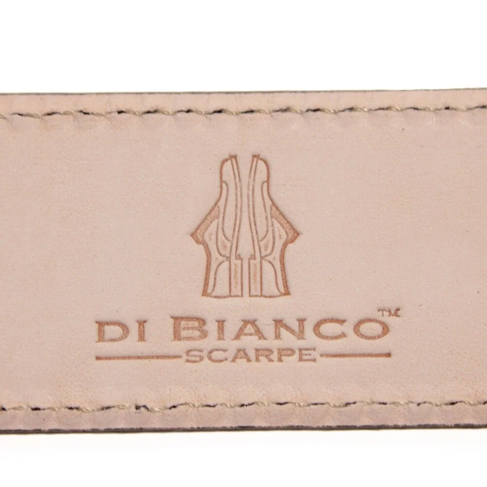 Di Bianco di bianco